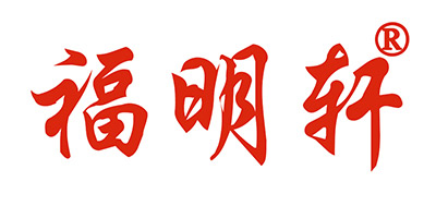 福明軒 女士單鞋