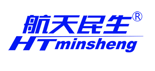 航天民生（HTminsheng） 冰箱