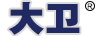 大衛(wèi)（DAVID） 拖把