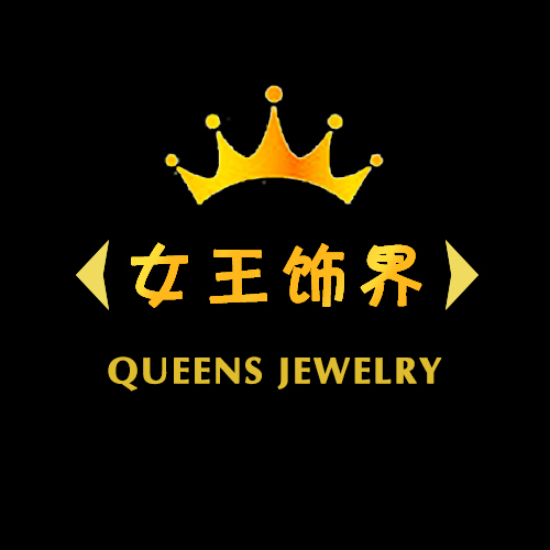 女王饰界（QUEENS JEWELRY） 发箍