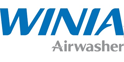 WINIA 洗衣機(jī)