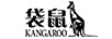 袋鼠（KANGAROO） 商务公文包