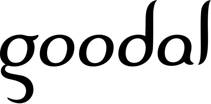 果達兒（goodal） 乳液/面霜