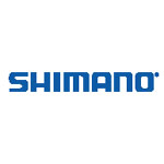 SHIMANO