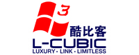 酷比客（L-CUBIC） 线缆