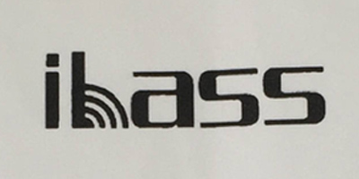 ibass 音箱/音響