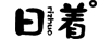 日着（rizhuo） 连衣裙