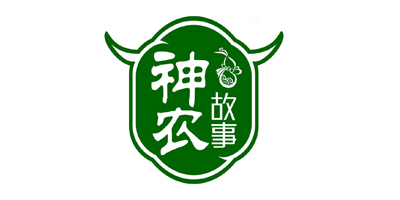 神農(nóng)故事 套裝/禮盒