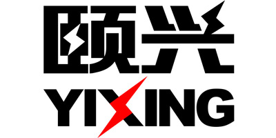 頤興（YIXING） 電風(fēng)扇