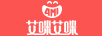 AMI 兒童內(nèi)褲