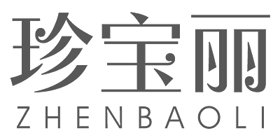 珍寶麗 國表