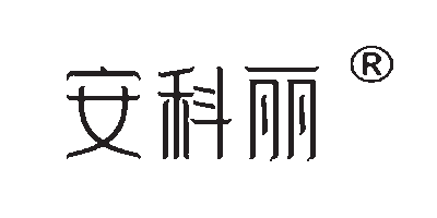 安科麗（ANKELIFE） 面部精華