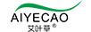 艾葉草（aiyecao） 嬰童紙尿褲