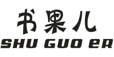 书果儿（SHU GUO ER） 女士钱包