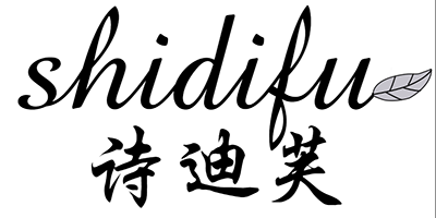 詩迪芙（Shidifu） 女士牛仔褲