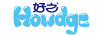 好之（Howdge） 嬰童紙尿褲