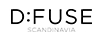 迪芙斯（D:FUSE） 女士單鞋