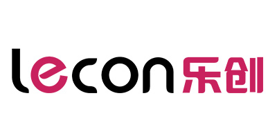 樂(lè)創(chuàng)（lecon） 冰箱