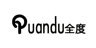 全度（Quandu） 玻璃杯