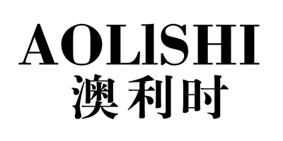 澳利時(shí)（AOLISHI） 國表