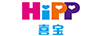 喜宝（HiPP） 米粉/菜粉