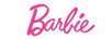 芭比（Barbie） 女士单肩/斜挎包