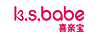 喜親寶 兒童襪