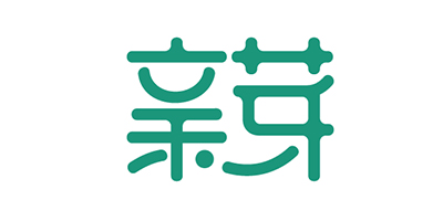 親芽 兒童襪