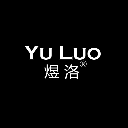 煜洛（YULUO） 粉扑/洗脸扑