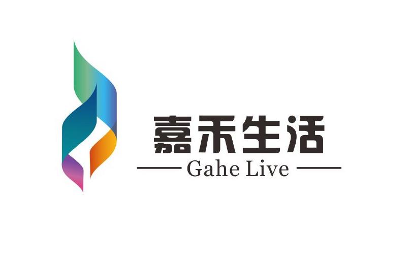 嘉禾生活（Gahe Live） 男士钱包