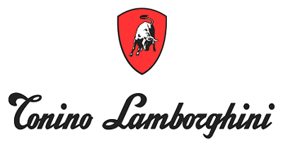 Tonino Lamborghini 手機