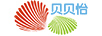 貝貝怡（Bornbay） 兒童內(nèi)褲