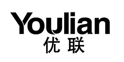 優(yōu)聯(lián)（Youlian） 線纜