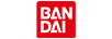 万代（BANDAI） 卡通周边