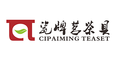 瓷牌茗茶具（cipaiming teaset） 玻璃杯