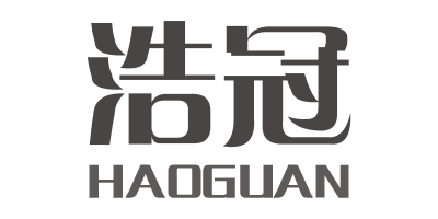 浩冠（HAOGUAN） 遮阳帽