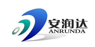 安潤達(dá)（ANRUNDA） 線纜