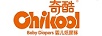 奇酷（Chikool） 嬰童紙尿褲
