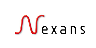耐克森（NEXANS） 線纜