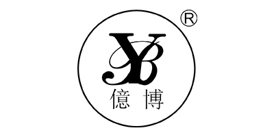 億博（YB） 項鏈