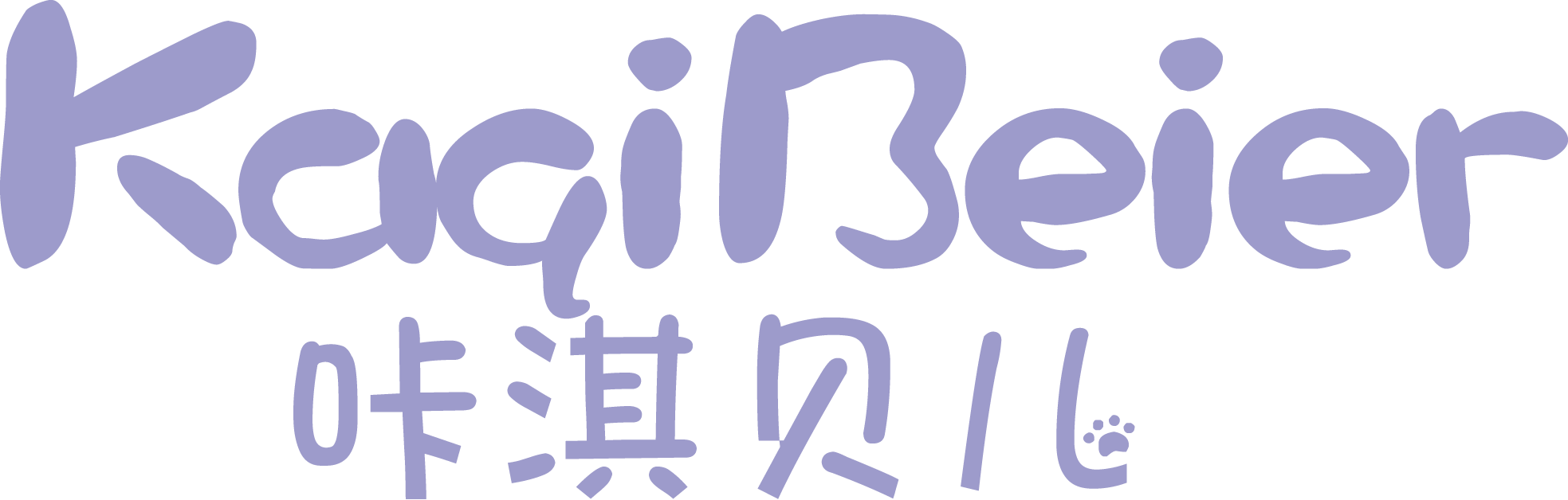 咔淇貝兒（KaqiBeier） 嬰童紙尿褲
