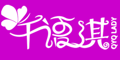 千語(yǔ)淇（QYQLADY） 女士T恤