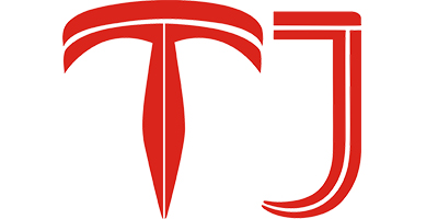 TJ 手機