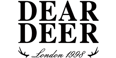 迪迪鹿（DEAR DEER） 兒童羽絨服