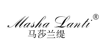 马莎兰缇（MashaLanti） 女士单肩/斜挎包