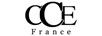 CCE 男士休閑鞋