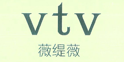 薇缇薇（vtv） 面膜