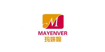 玛妍妮（MAYENVER） 马甲