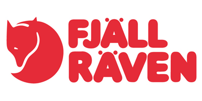 北极狐（FJALLRAVEN） 女士双肩包