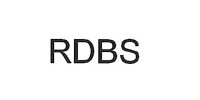 RDBS 音箱/音響